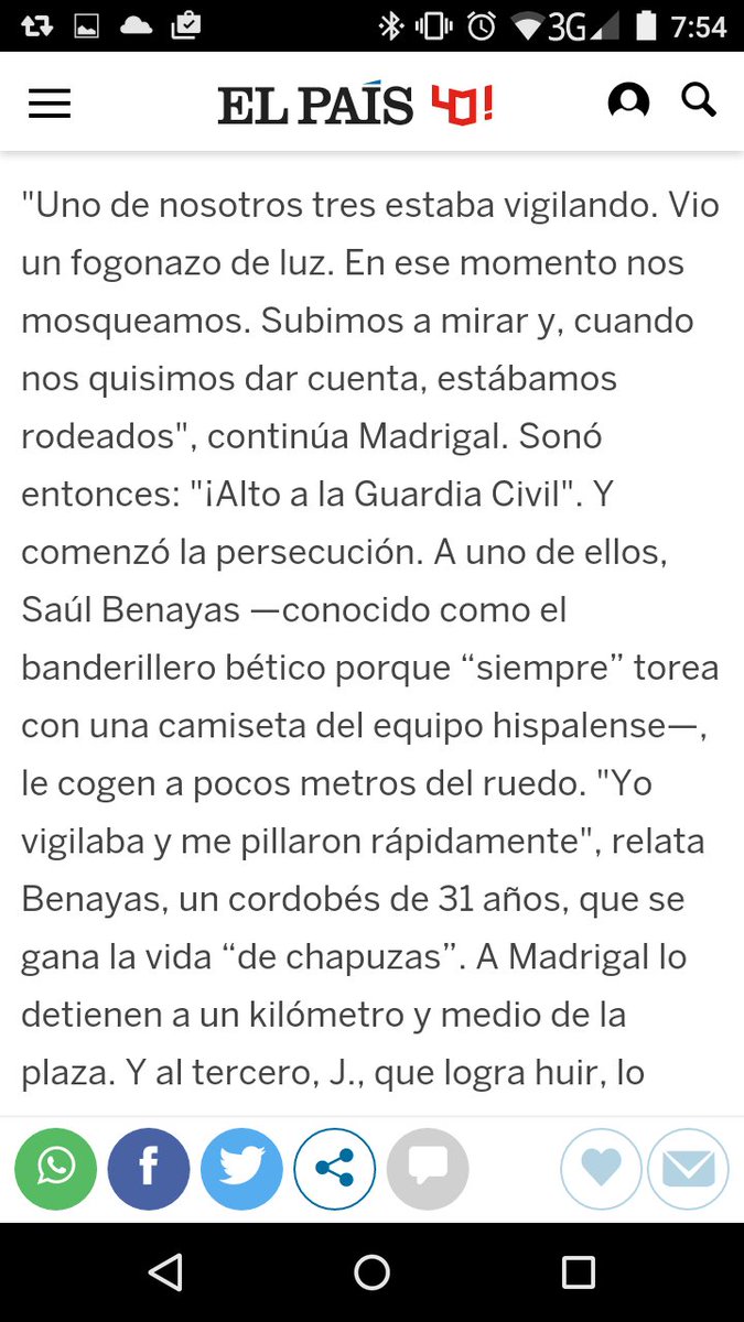 Mundochoto tweet media