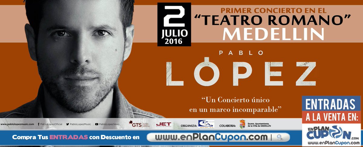 enPlanCupon.com tweet media