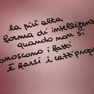 CartomantiON's tweet photo. #aforismi https://t.co/SgG9QU1xQC
