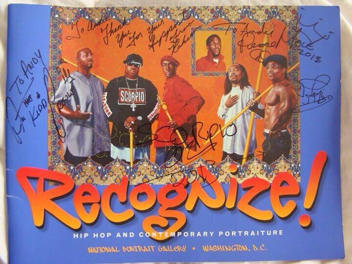 No question no doubt baby boy thefurious5.com #hiphop #oldschool