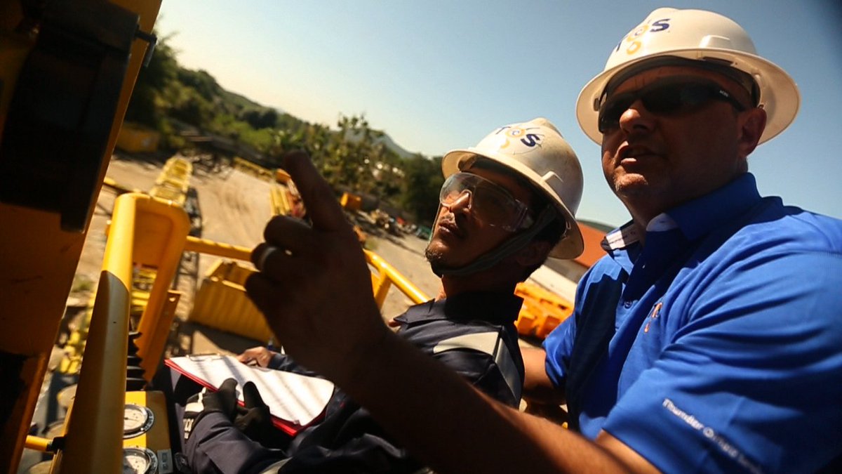 TOSGlobal's tweet photo. New API Course Schedule with TOS Global in Thailand. Courses held in Pattaya and Songklah.
https://t.co/Xjbe1lyXrb https://t.co/06ULlVBNBr