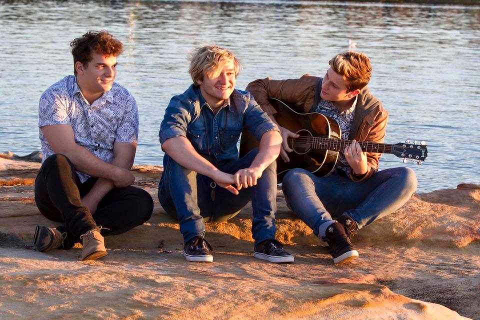 WOIDubbo's tweet photo. Brothers 3 this Sat @ DRTCC. What's On In Dubbo FB ticket giveaway on now!! https://t.co/GJy4L9W5aV