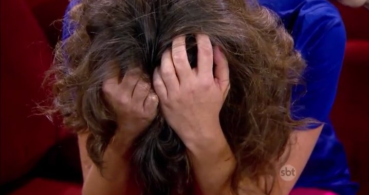 brilhalatata's tweet photo. Dani no momento perdida nas mentions 
@Dani_Moreno https://t.co/2CTCXgx21L