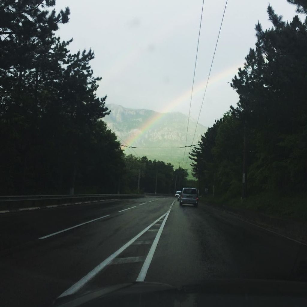 InstaAlushta's tweet photo. by vitalikovalenko #Alushta #Алушта https://t.co/jGwP5uyXMs