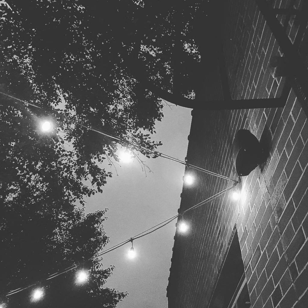 Otherbots tweet media