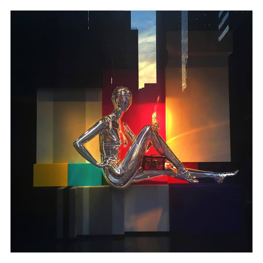 Otherbots tweet media