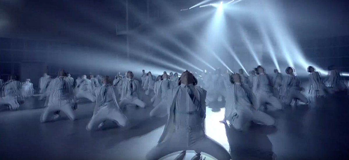 WATCH: “#Boys24″ Raises Anticipation With “Rising Star” MV Teaser
soompi.com/2016/05/31/boy…