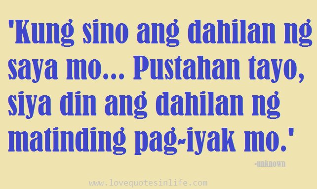 alyannapabebe's tweet photo. https://t.co/V8Cp11SajX