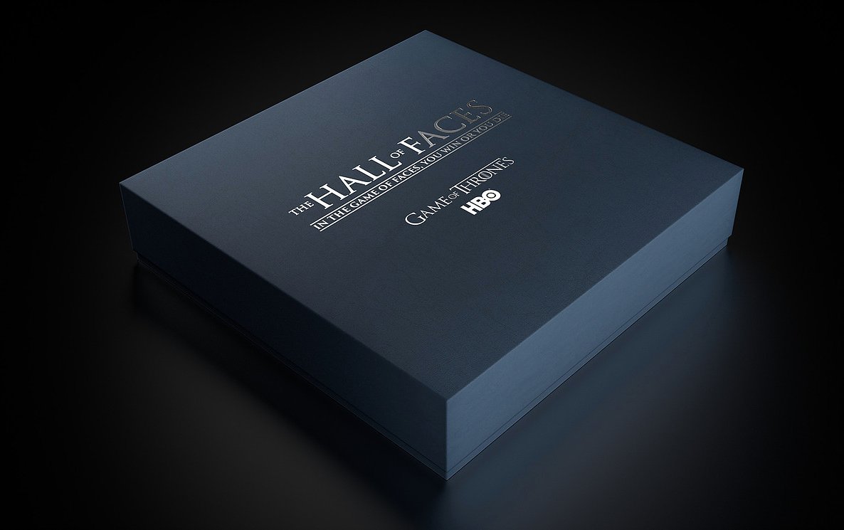 StrucDesign's tweet image. 