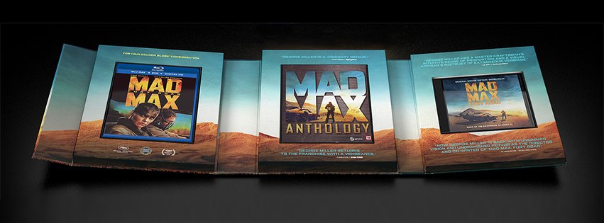 StrucDesign's tweet image. 