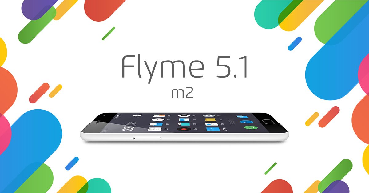 FlymeGlobal's tweet photo. #M2 fans rejoice! The wait is over. Time to update your phone to #Flyme5. Download now https://t.co/9tqEHJFsEH https://t.co/asPlHqWf84