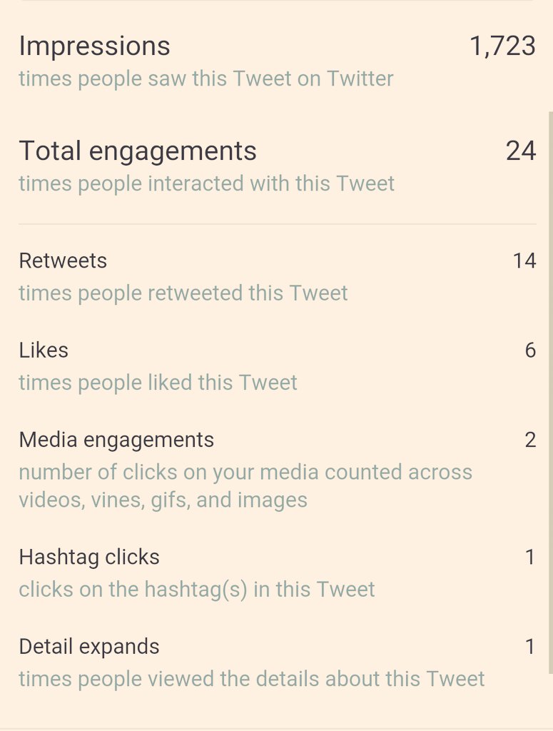 softlysouthern1's tweet photo. #thankyou to all the #fans &amp; #customers #loveyou
#etsy #retweet #etsyhandmade #skincare #love #yourthebest #thanks https://t.co/jYbjc6Nlau