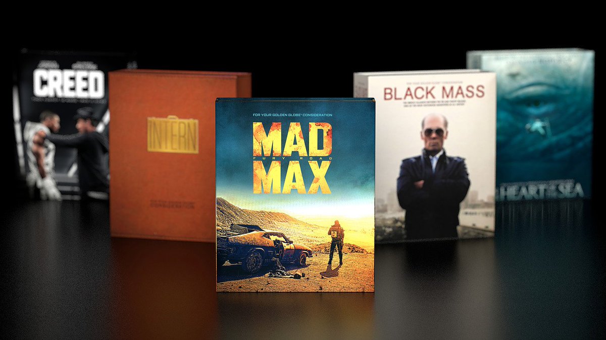 StrucDesign's tweet image. 