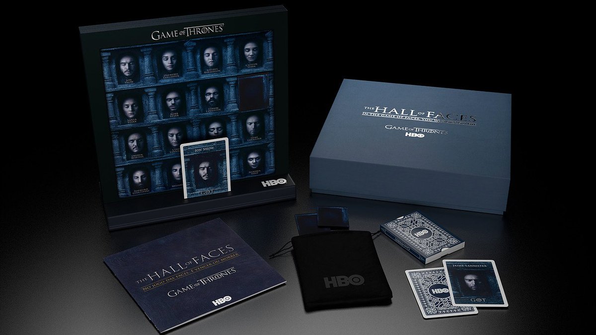 StrucDesign's tweet image. 