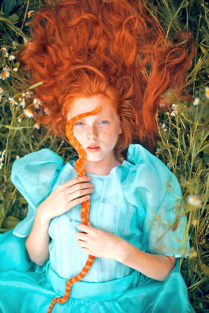AgruPAN12's tweet photo. La magia de las fotos de Katerina Plotnikova https://t.co/QIEMWJ7lSX