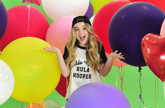 Hi I'm Brina I'm new and I'm starting a band called 5 Seconds of Brina if anyone wants to join dm me . Rp too .