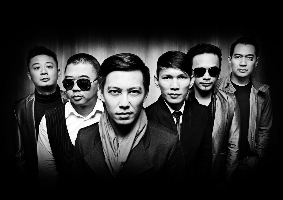 #lLovelyMay Np:<a href="/TheTitansBand/">THE TITANS Indonesia</a> Prod:<a href="/TheTitansBand/">THE TITANS Indonesia</a> Cc:<a href="/jalankarmel114/">Basrul Hutabarat</a> <a href="/Oni_dTT/">Oni_TheTitans</a> <a href="/TitanPurwokerto/">Titanium Purwokerto</a> <a href="/IndraTheTitans/">Indra The Titans</a>