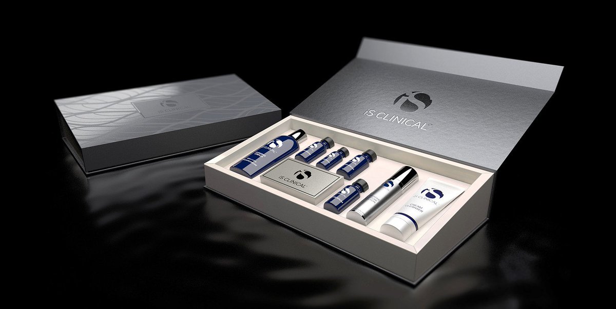 StrucDesign's tweet image. 