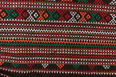 odysseuslahori's tweet photo. Toil of the Loom https://t.co/iTRGe3MrSc #AChorusofCraft, #BookofDays2016, #Crafts, #Handicrafts https://t.co/ZIP2rNyU0w