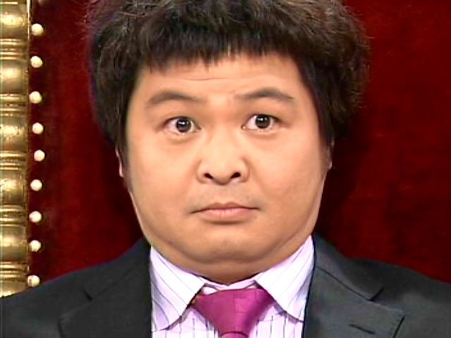とっつぁん坊や Twitter Search Twitter