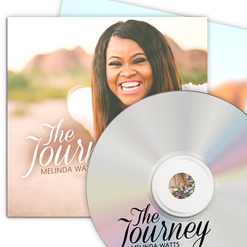 InandOutDuplication tweet media