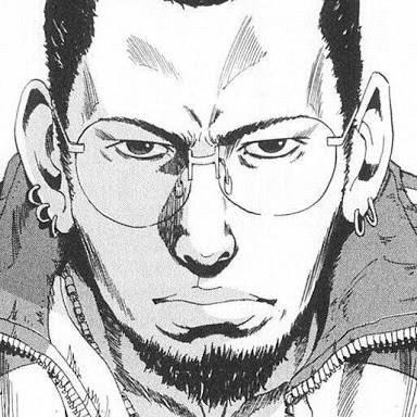 メガネめがね眼鏡 メガネが似合う有名人 その17 うちは10日5割 トゴ だよ 闇金融ウシジマくん 丑嶋馨 メガネキャラ 眼鏡伝道師 メガネめがね眼鏡 メガネが似合う有名人 その17 うちは10日5割 トゴ だよ 闇金融ウシジマくん 丑嶋馨 メガネキャラ 眼鏡伝道師