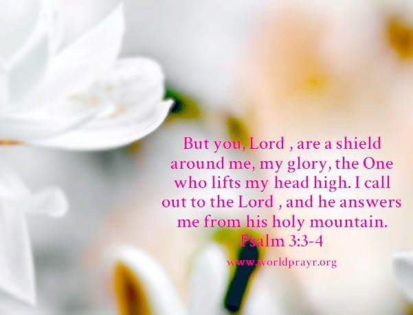 Good night and Many blessings to all...grace and peace...you are each one dearly loved by our Father God💙