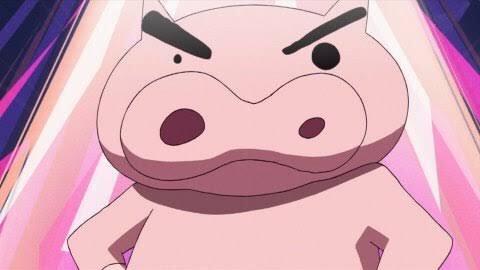 تويتر やなぎさわ 3歳児 على تويتر ぶりぶりざえもん聖誕祭16 そもそも誕生日いつなのか知らない おしりの妖精 T Co Ixpbng3af2 تويتر やなぎさわ 3歳児 على تويتر ぶりぶりざえもん聖誕祭16 そもそも誕生日いつなのか知らない おしりの妖精 T Co Ixpbng3af2