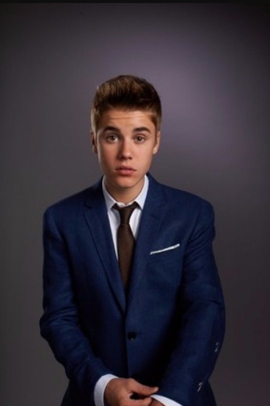 Cada Retweet es un voto

Porfavor no ignores

Justin merece Ganar

Hazlo por Justin

#MtvSnapGloJustin #MTVMiaw