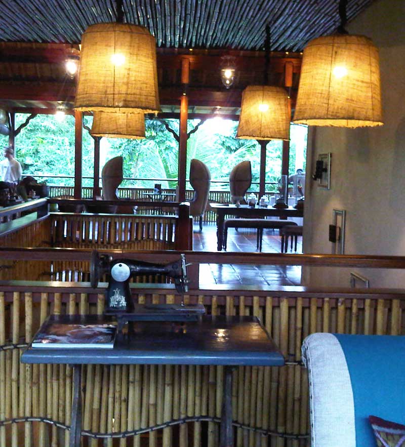 JanawatiLuh's tweet photo. Call / whatsapp : +6285101216204 for reserve #AlayaUbudResort #UbudHotel #honeymooners #StayInUbud #holidays #Tour https://t.co/L1enzoSrIp