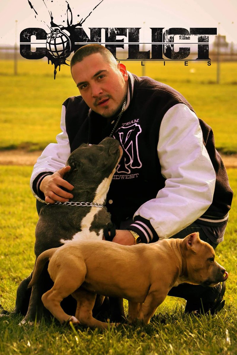 KIBMagazine tweet picture