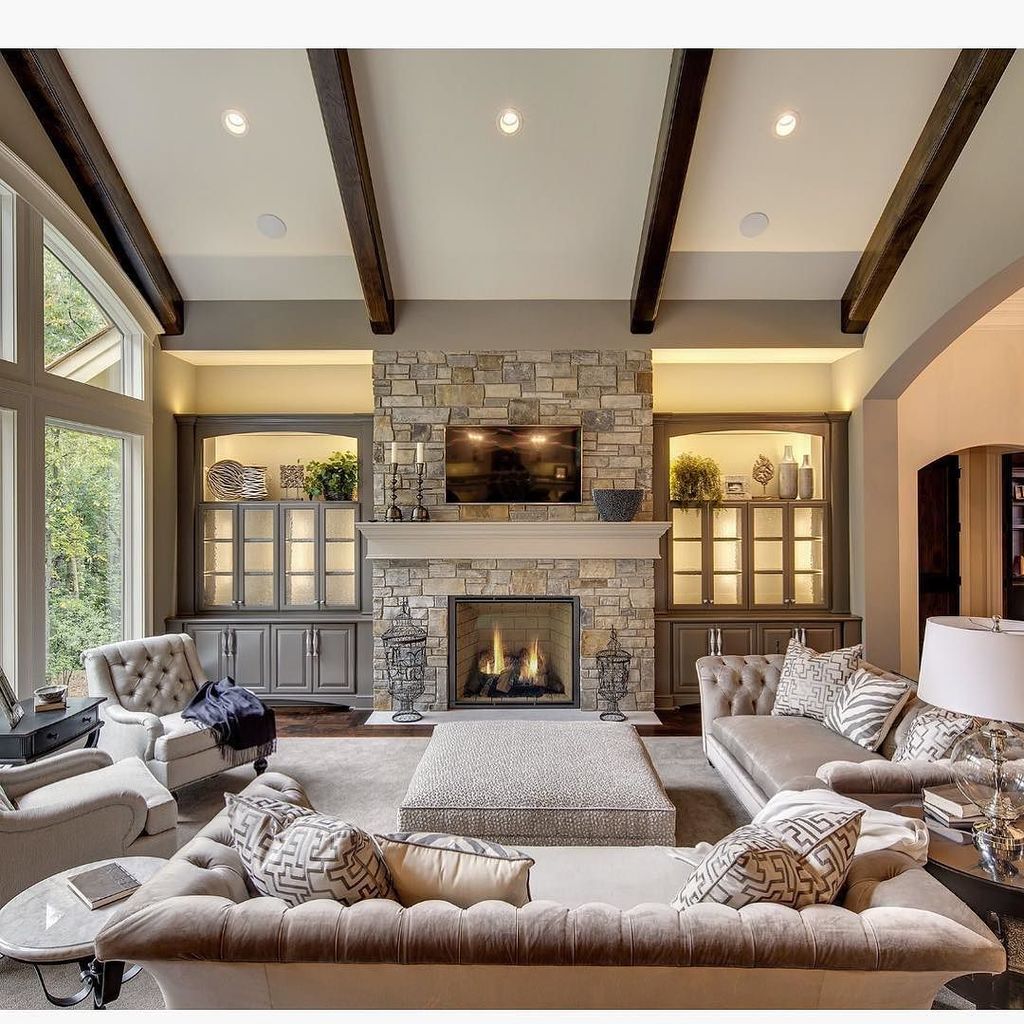 mrdecormaster's tweet image. Credit to inspire_me_home_decor ift.tt/281YbWp