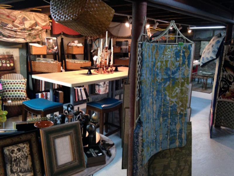 MagDesignsLLC's tweet image. In case you missed it! conta.cc/27LAbXg