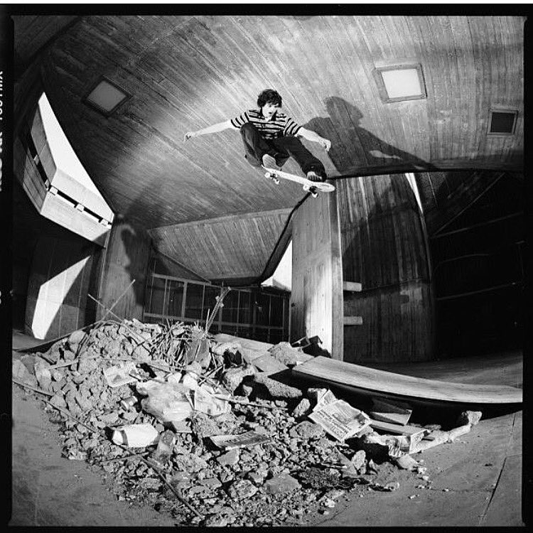 andrewbrophy00's tweet image. 12 years ago it was nothing but love at Southbank London . Great times n memories