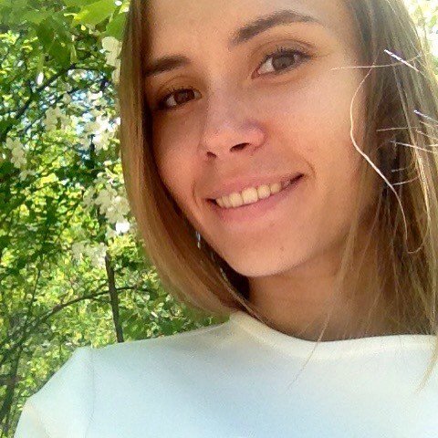 Отличного дня!👸🏼👍🏻☀️ #ангарск