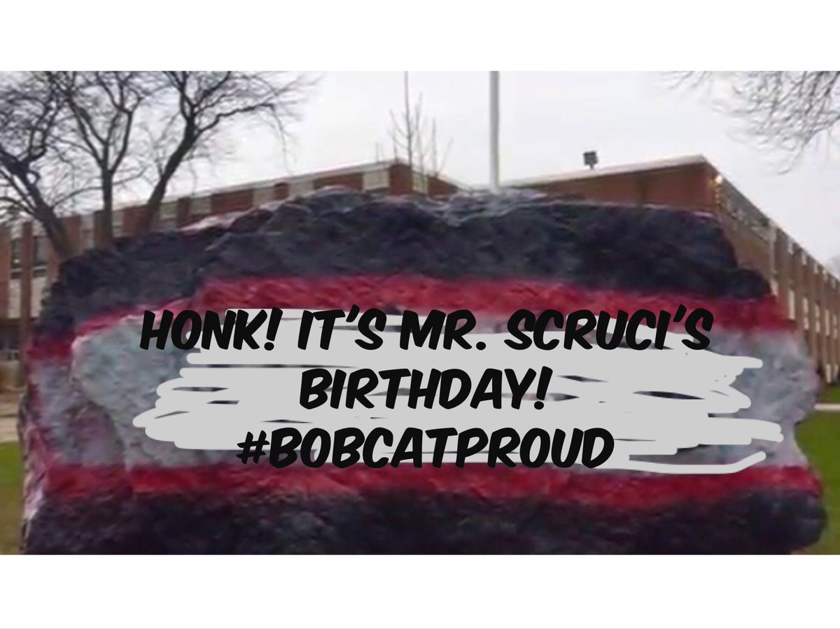 Spirit rock!@francis_scruci