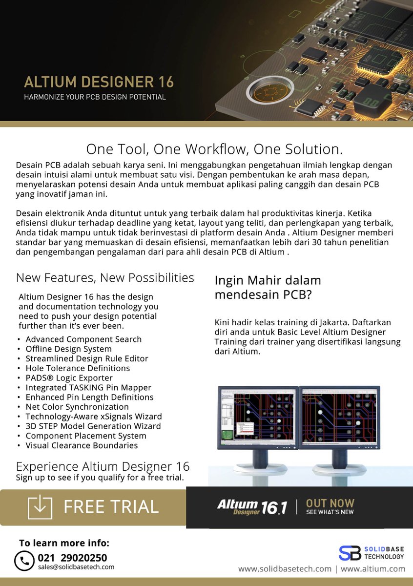 DIYPCB Geek (@diypcb) Twitter