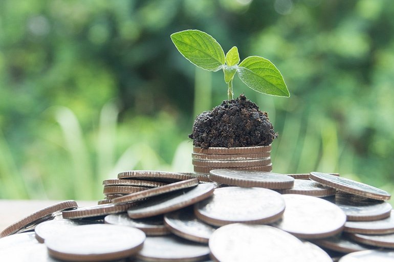 FinancialHealth's tweet image. 3 tips on wealth management for #doctors and #physicians hubs.ly/H039vvC0