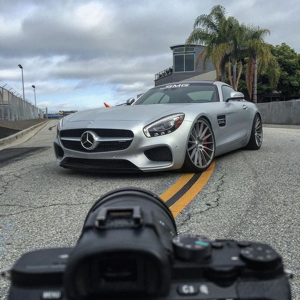 SickRides1's tweet photo. More Sick Rides: https://t.co/qhvu2UGEFj #car #automobile #fast #racing #custom #classic #modified #supercar #sick… https://t.co/vCgKiqshFx
