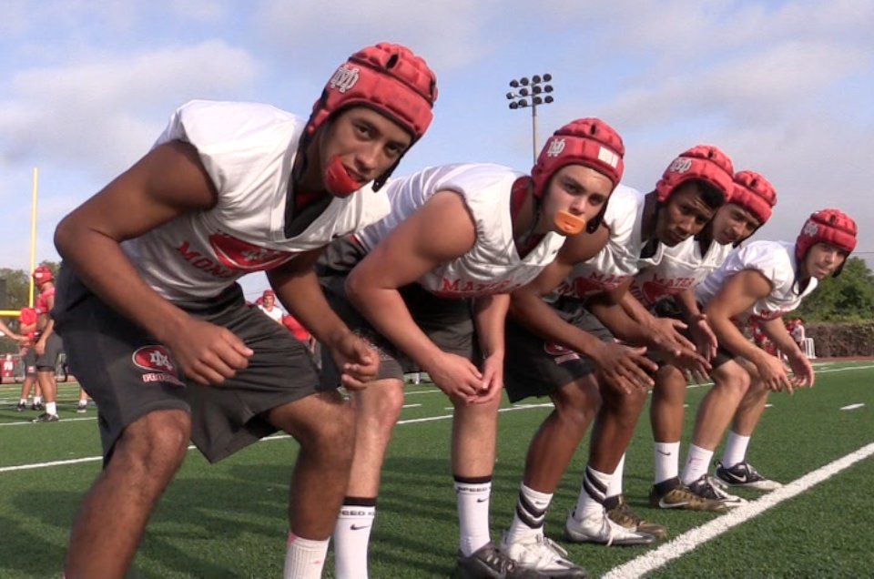 Under the Radar tweet media