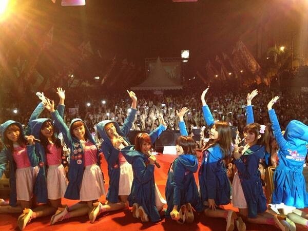 NoviAnatic Squad (@novianatic_army) on Twitter photo Liat foto ini bikin BAPER bangett.. @cherrybelleid <a href="/anisarahma_12/">Anisa Rahmawati</a> @margareth_angelina @cherly7uno <a href="/princesskici/">Rezky Aninda Uthami</a> @fe… Liat foto ini bikin BAPER bangett.. @cherrybelleid <a href="/anisarahma_12/">Anisa Rahmawati</a> @margareth_angelina @cherly7uno <a href="/princesskici/">Rezky Aninda Uthami</a> @fe…
