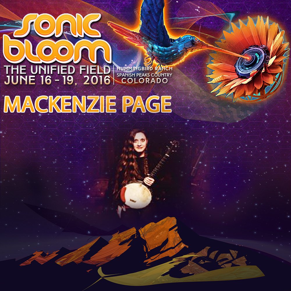 SONIC_BLOOM's tweet photo. Learn the art of #poetry &amp; #songwriting w/ #mackenziepage of @gipsymoonband 
https://t.co/tJYkpeb6Sh… #SONICBLOOM https://t.co/RyDslXEbQQ