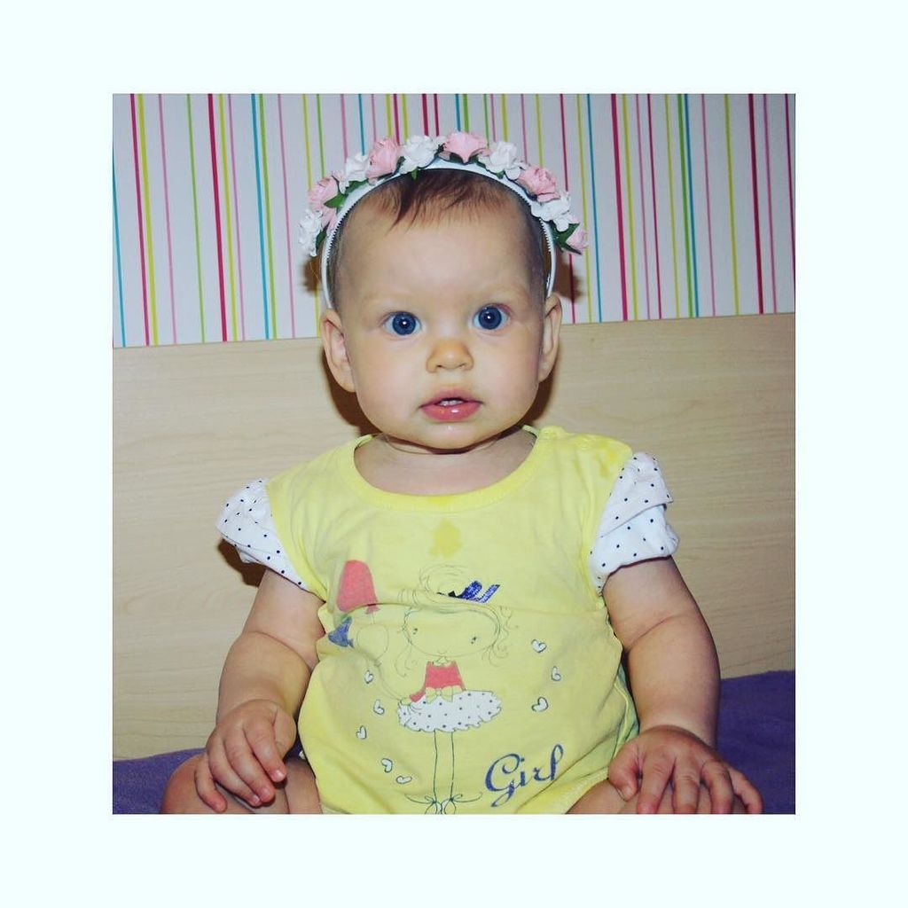 С праздником!!! 🎉🎉🎉с днём защиты детей и с первым днём лета. Погодка сегодня подкачала🌧🌧🌧 придётся праздник перенес…