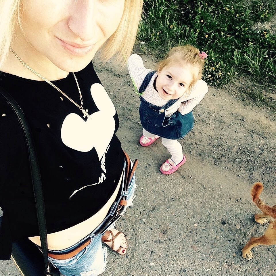 #минусинск