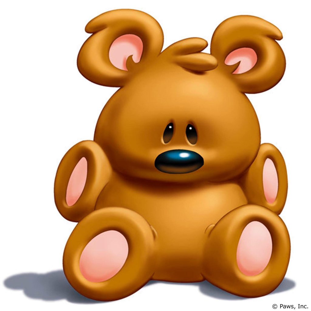 ADangerousButch's tweet photo. @JareWolf This sad lil guy is me right now.Missing you muchly.Only a few more hours &amp; you'll be home.❤️🌹🙏🕯 https://t.co/qinkLIEi9c