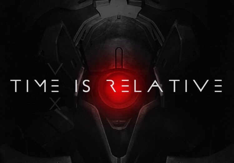 StrongBackGamer's tweet photo. #RetroRaid coming up. #Team SSF running #VoG for good laughs and good times. #Atheon #GHorn https://t.co/buMUH26wZD https://t.co/L59WkBrmgG
