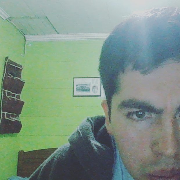 insta_arduino's tweet image. ift.tt/1Y1QDP1 - Probando “inteligencia artificial” y a mi computador le da con … ift.tt/25zPnYV