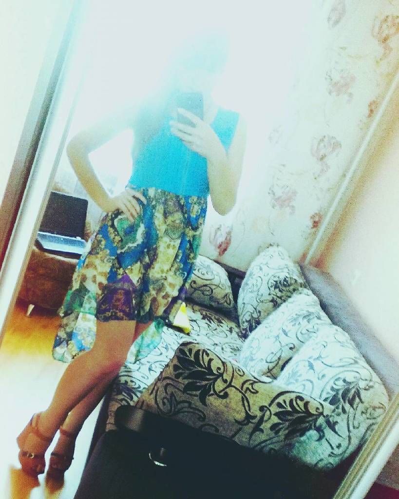 😆⛅☀ #бийск