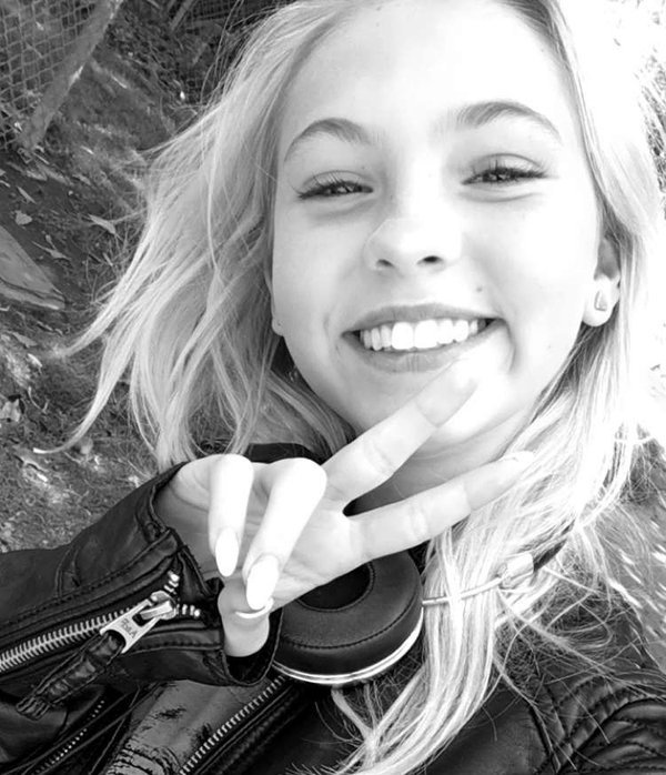 Jordynfyeah's tweet photo. https://t.co/tFe95OGXdk