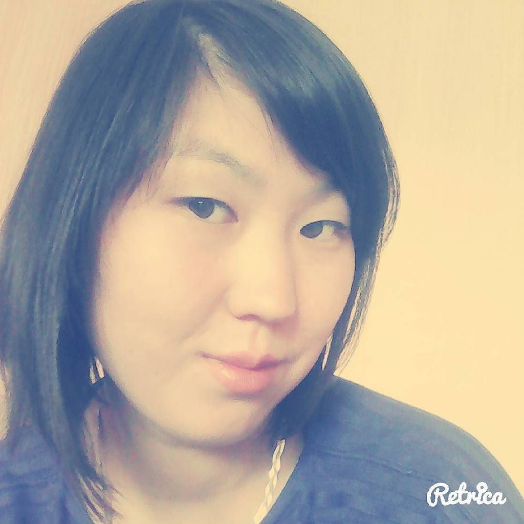 #ангарск